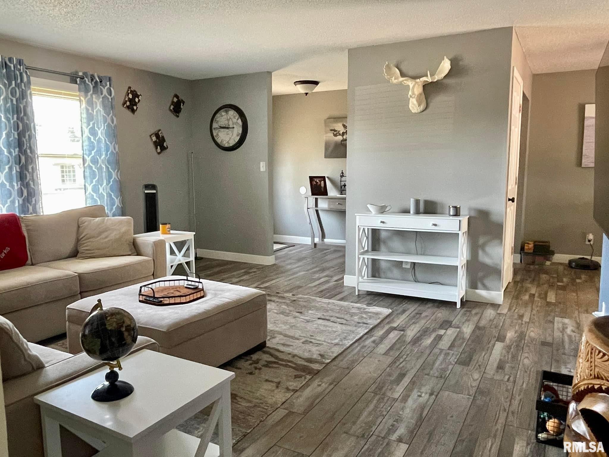 306 Gateway Road Marion, IL 62959 - Photo 8 of 36 Gallery Image 8