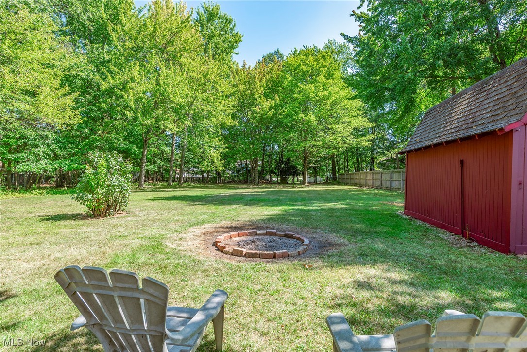 137 Armour Road Avon Lake, OH 44012 - Photo 40 of 50 Gallery Image 40