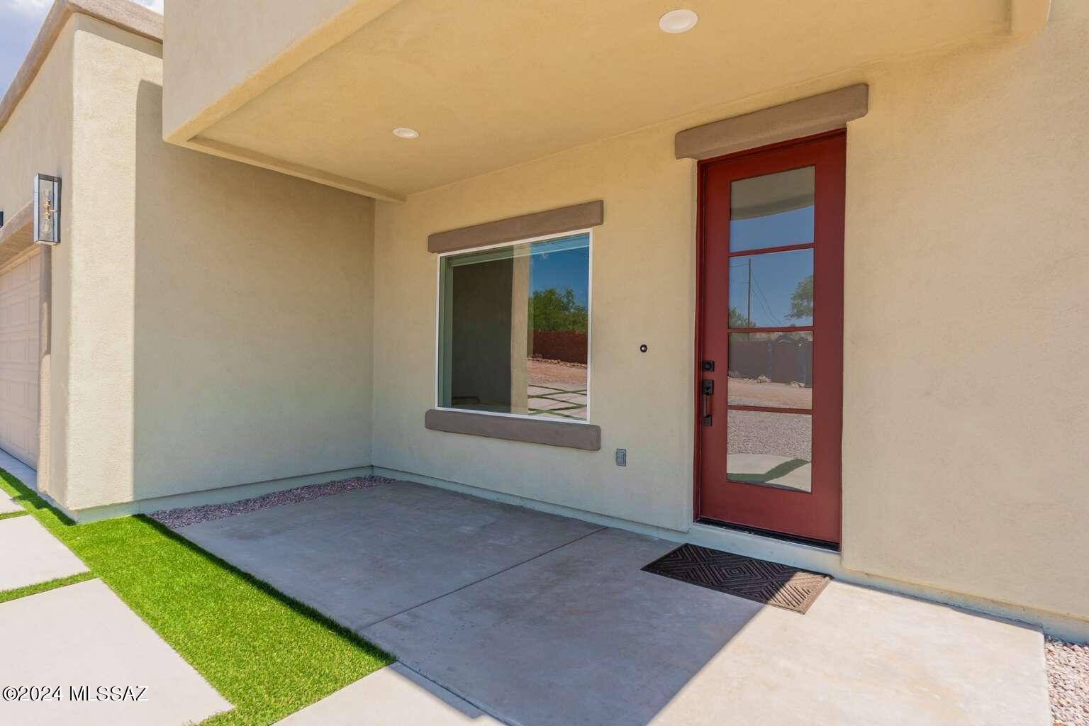 189 Calle Pulpo Rio Rico, AZ 85648 - Photo 7 of 48 Gallery Image 7