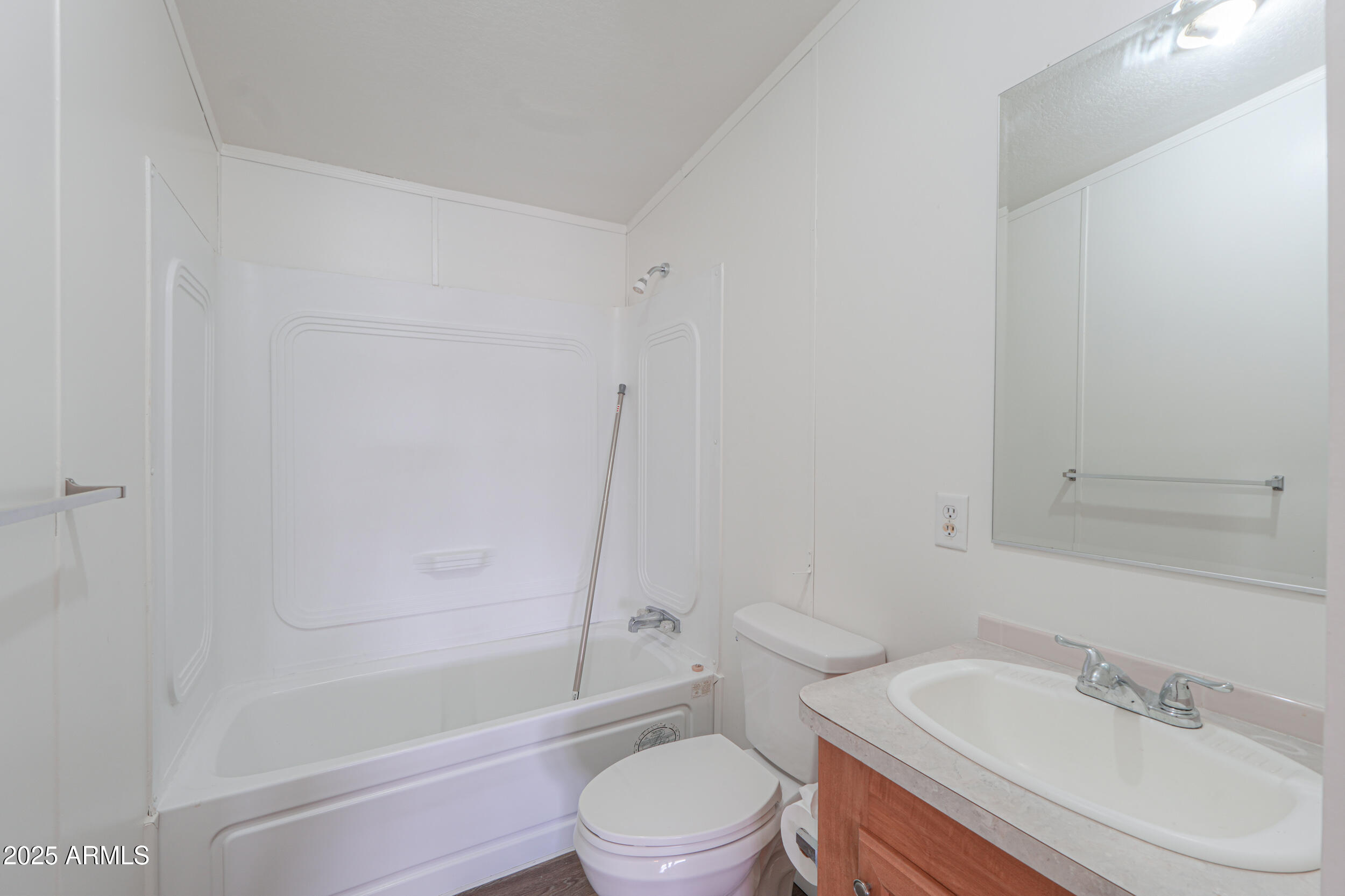 270 North Ralston Road Maricopa, AZ 85139 - Photo 53 of 75 1000002547