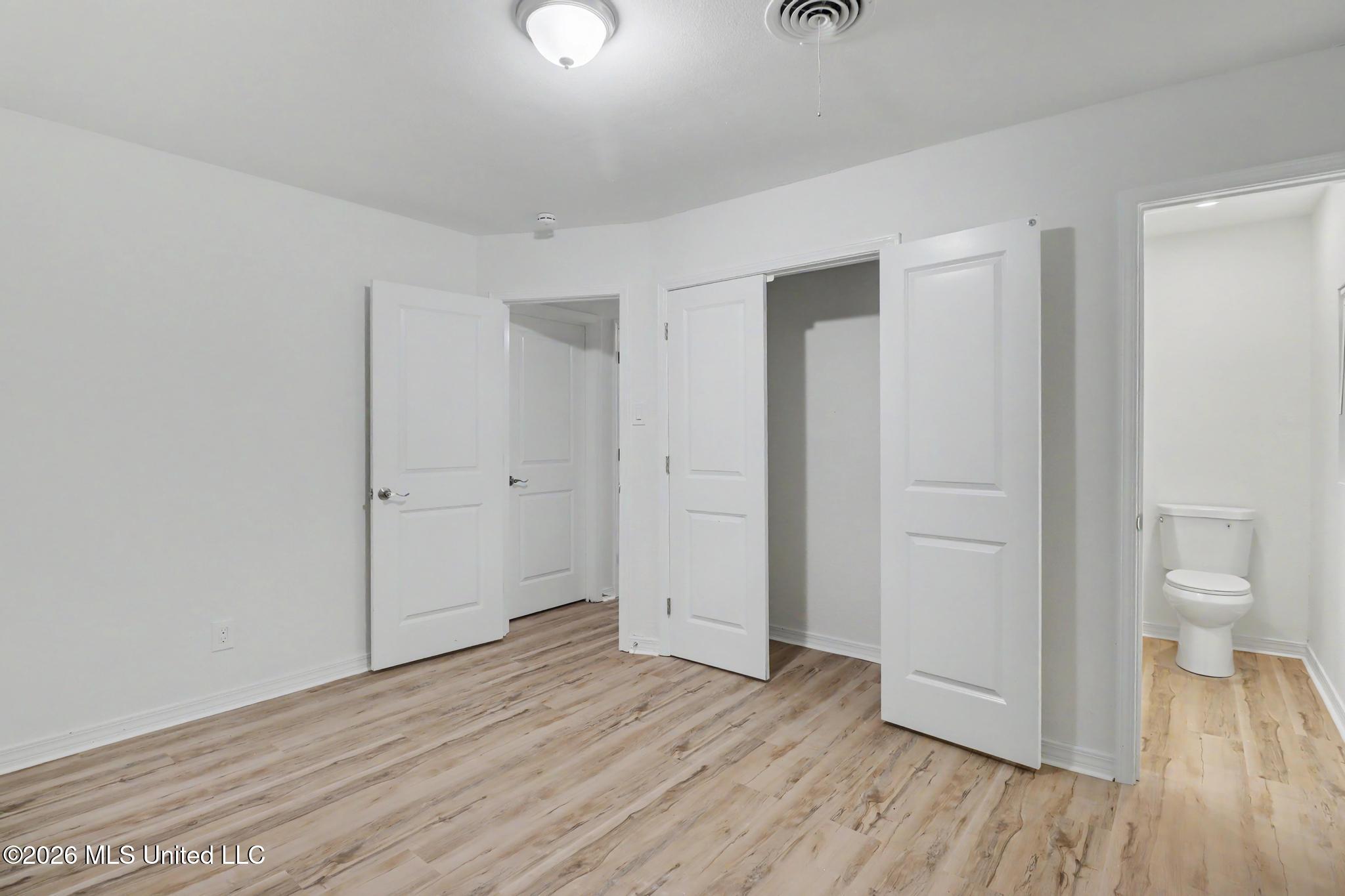 11433 Klein Road Gulfport, MS 39503 - Photo 7 of 17 IMG_6468