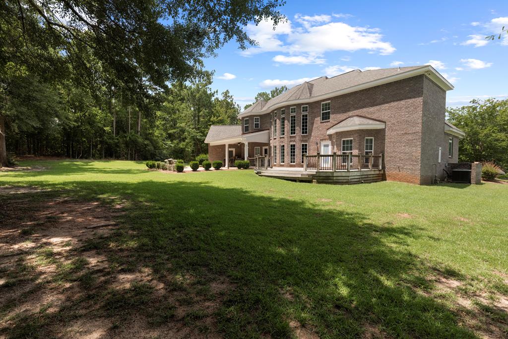 42 Hampton Way Dothan, AL 36305 - Photo 53 of 77 Gallery Image 53