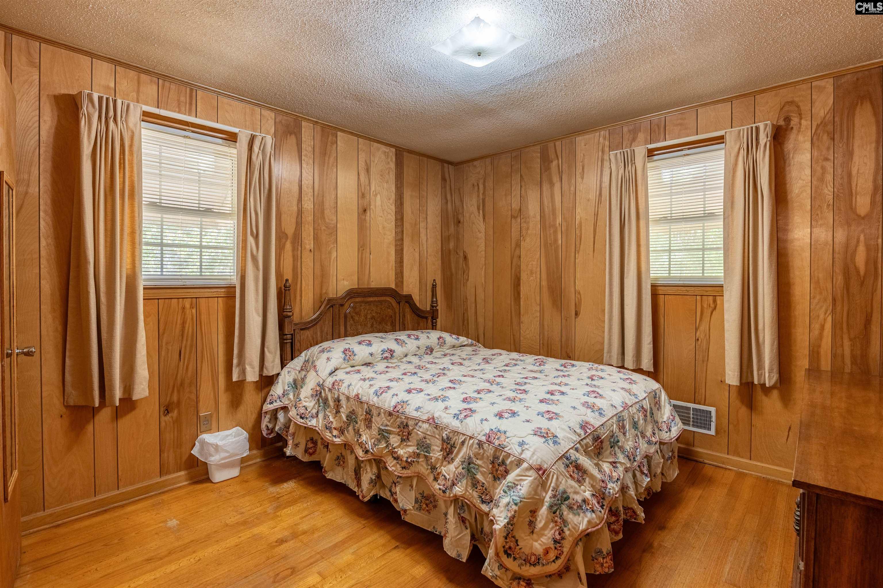 941 Old Charleston Road Pelion, SC 29123 - Photo 11 of 40