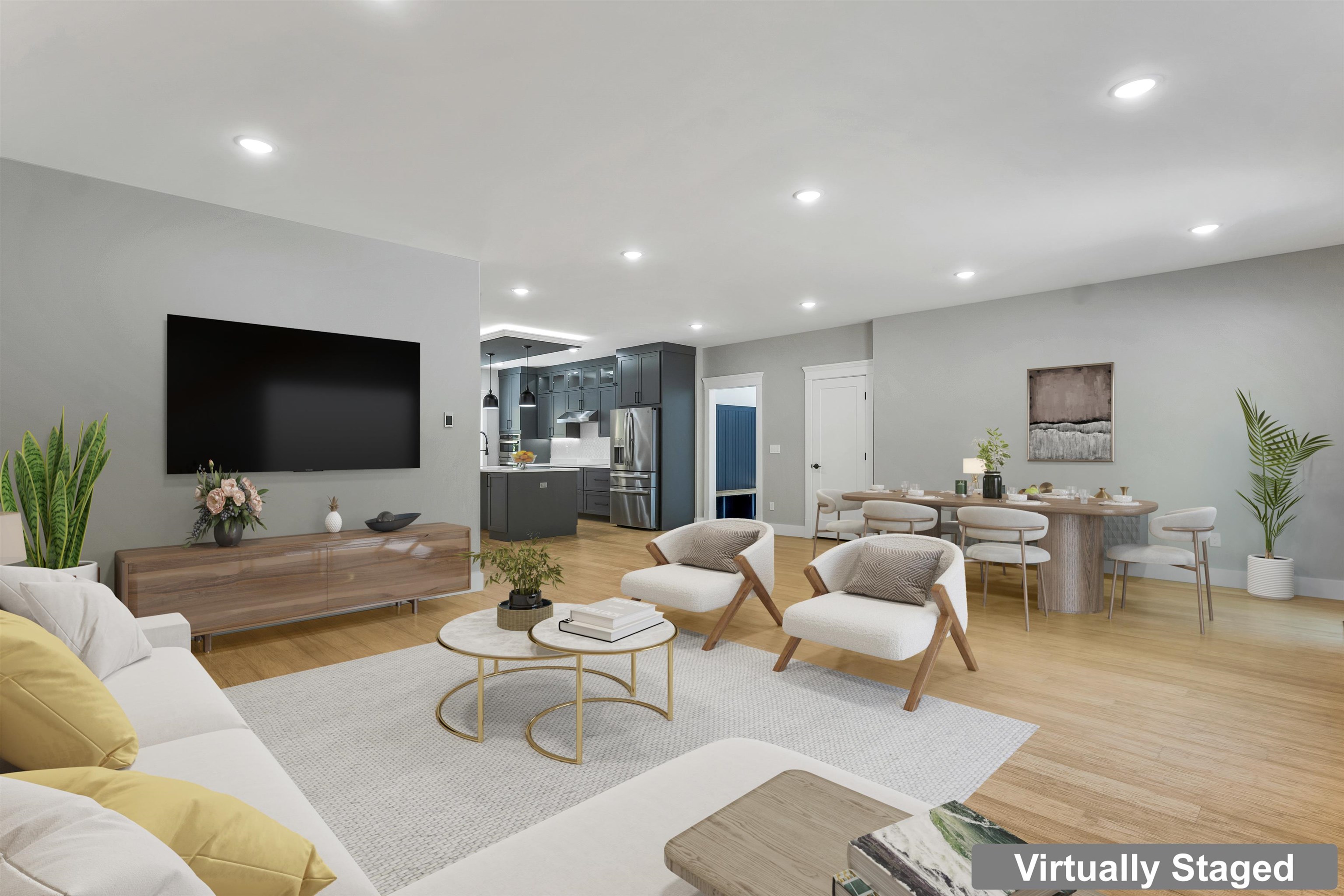 18 Woodland Grv Road Conway, NH 03813 - Photo 13 of 39