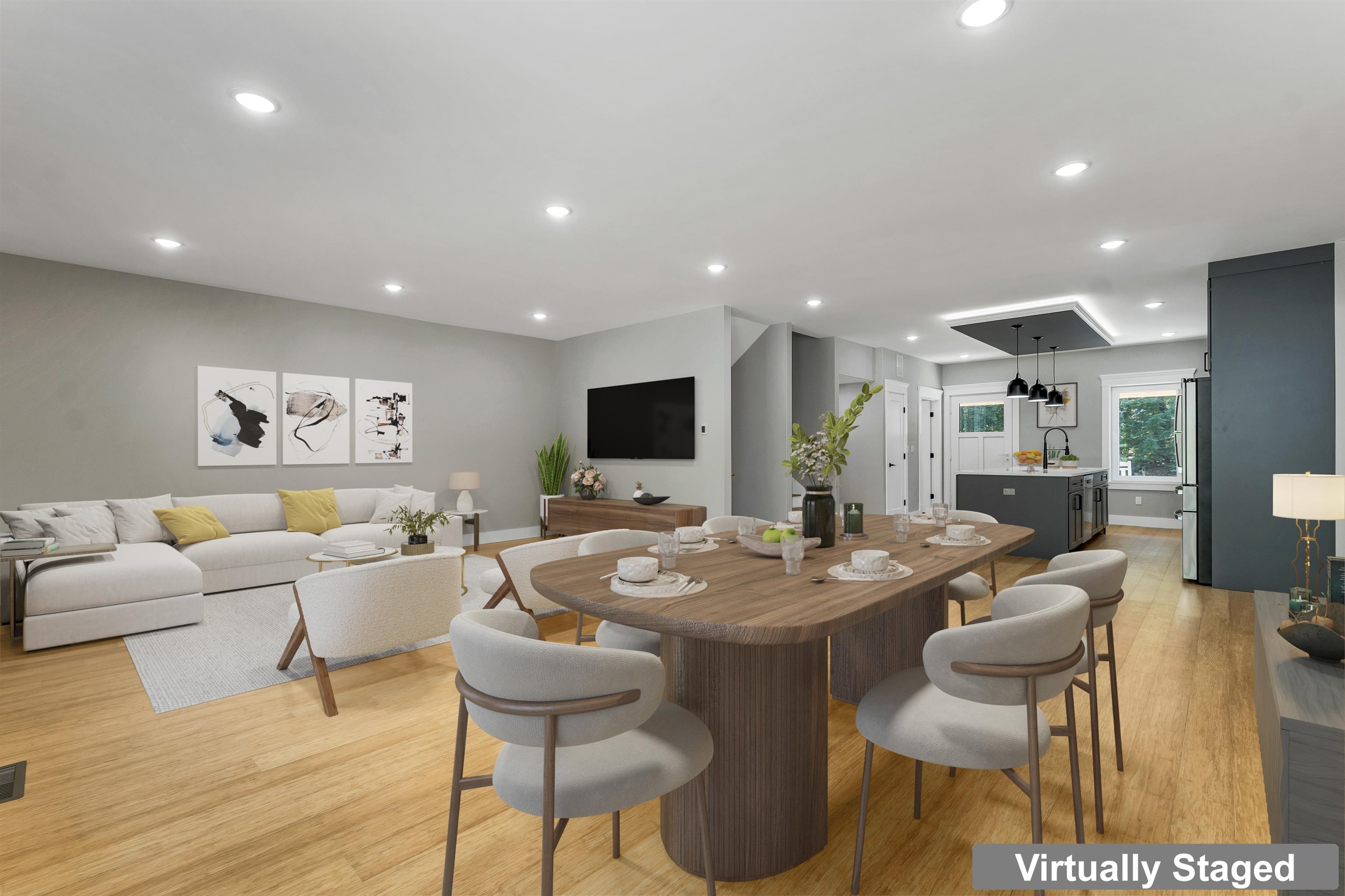 18 Woodland Grv Road Conway, NH 03813 - Photo 14 of 39