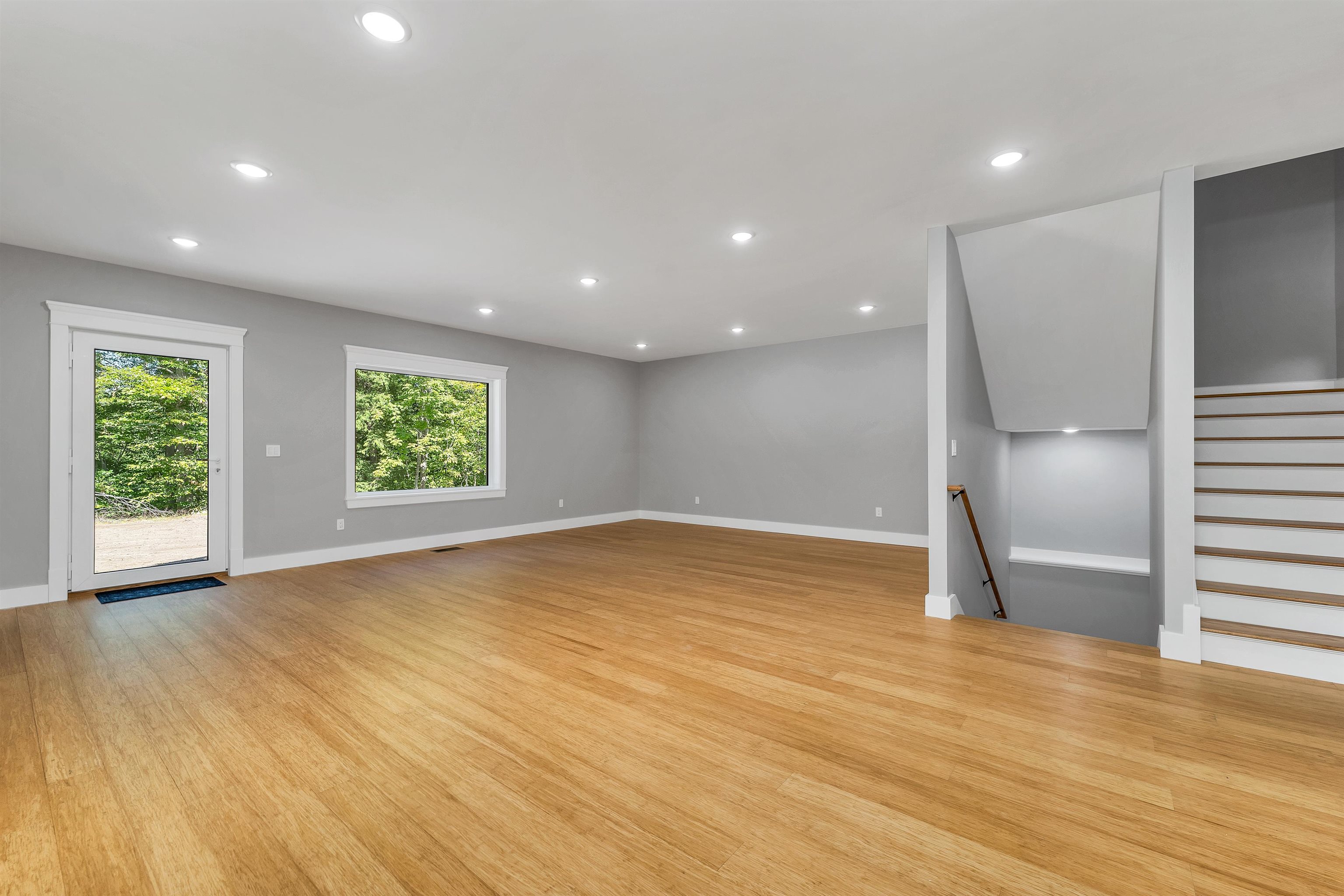 18 Woodland Grv Road Conway, NH 03813 - Photo 16 of 39