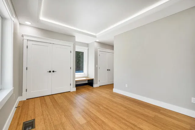 $899,000 | 18 Woodland Grv Road, Conway, NH 03813