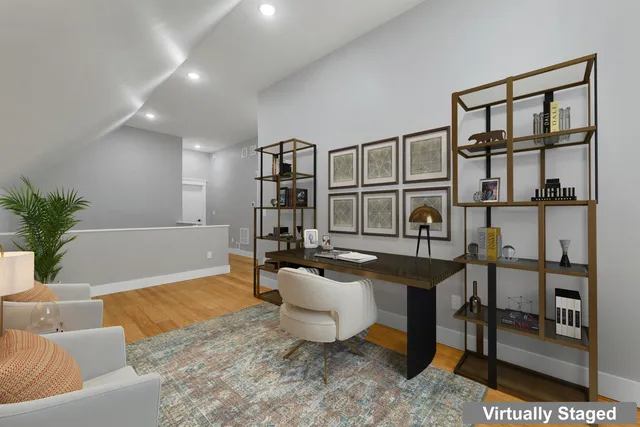 $899,000 | 18 Woodland Grv Road, Conway, NH 03813