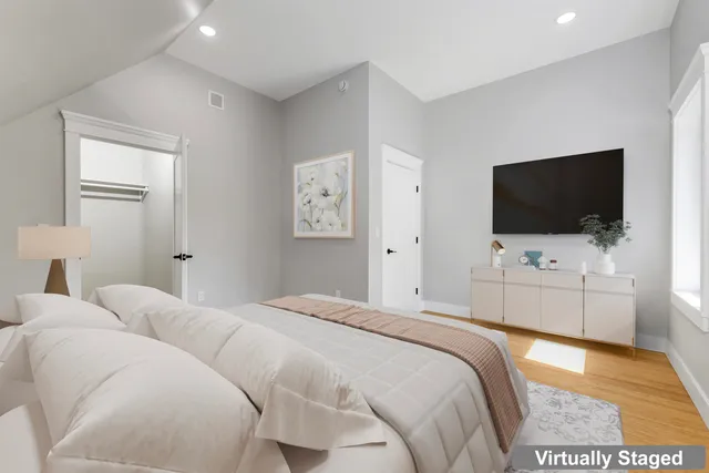 $899,000 | 18 Woodland Grv Road, Conway, NH 03813