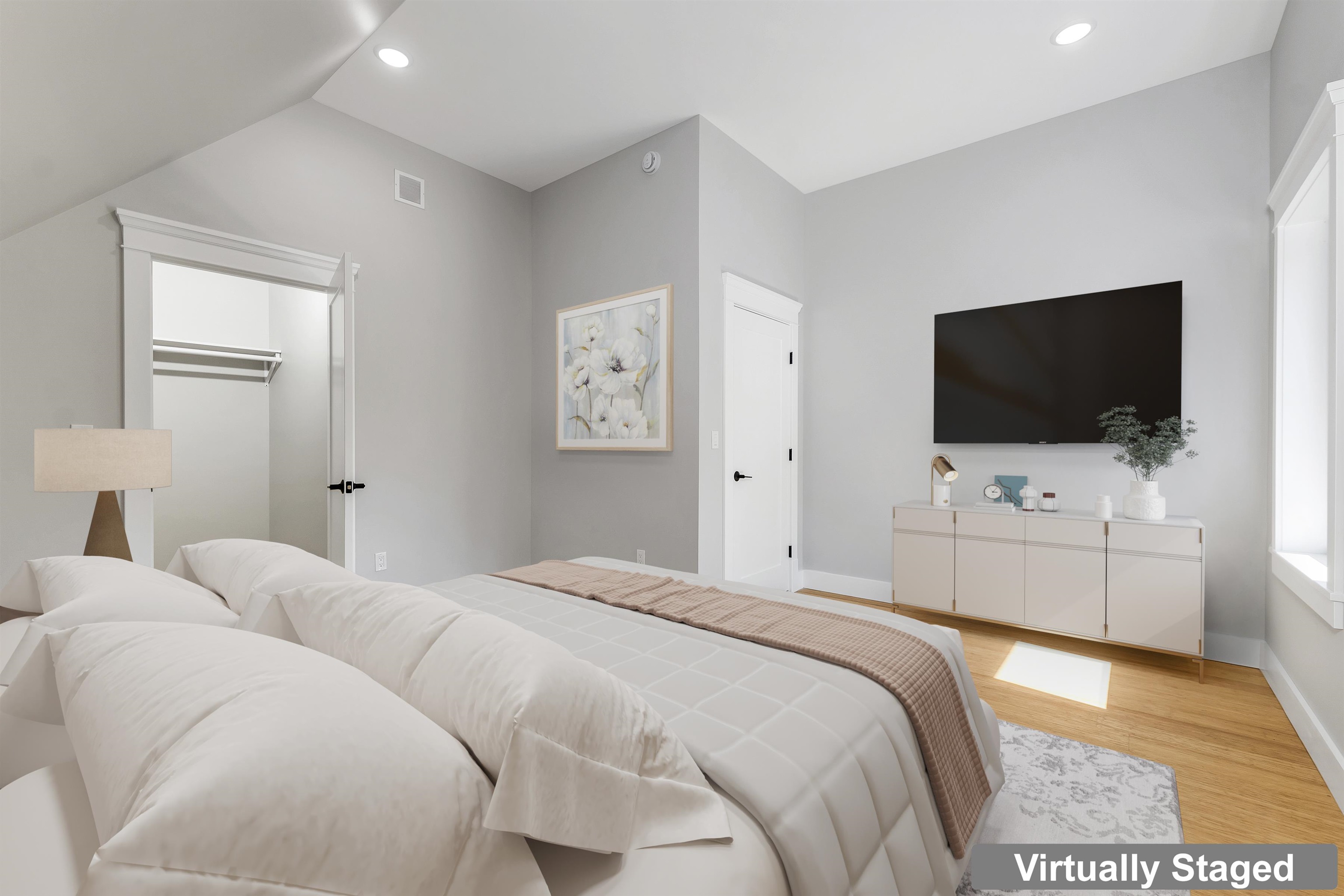 18 Woodland Grv Road Conway, NH 03813 - Photo 24 of 39