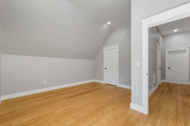 $899,000 | 18 Woodland Grv Road, Conway, NH 03813