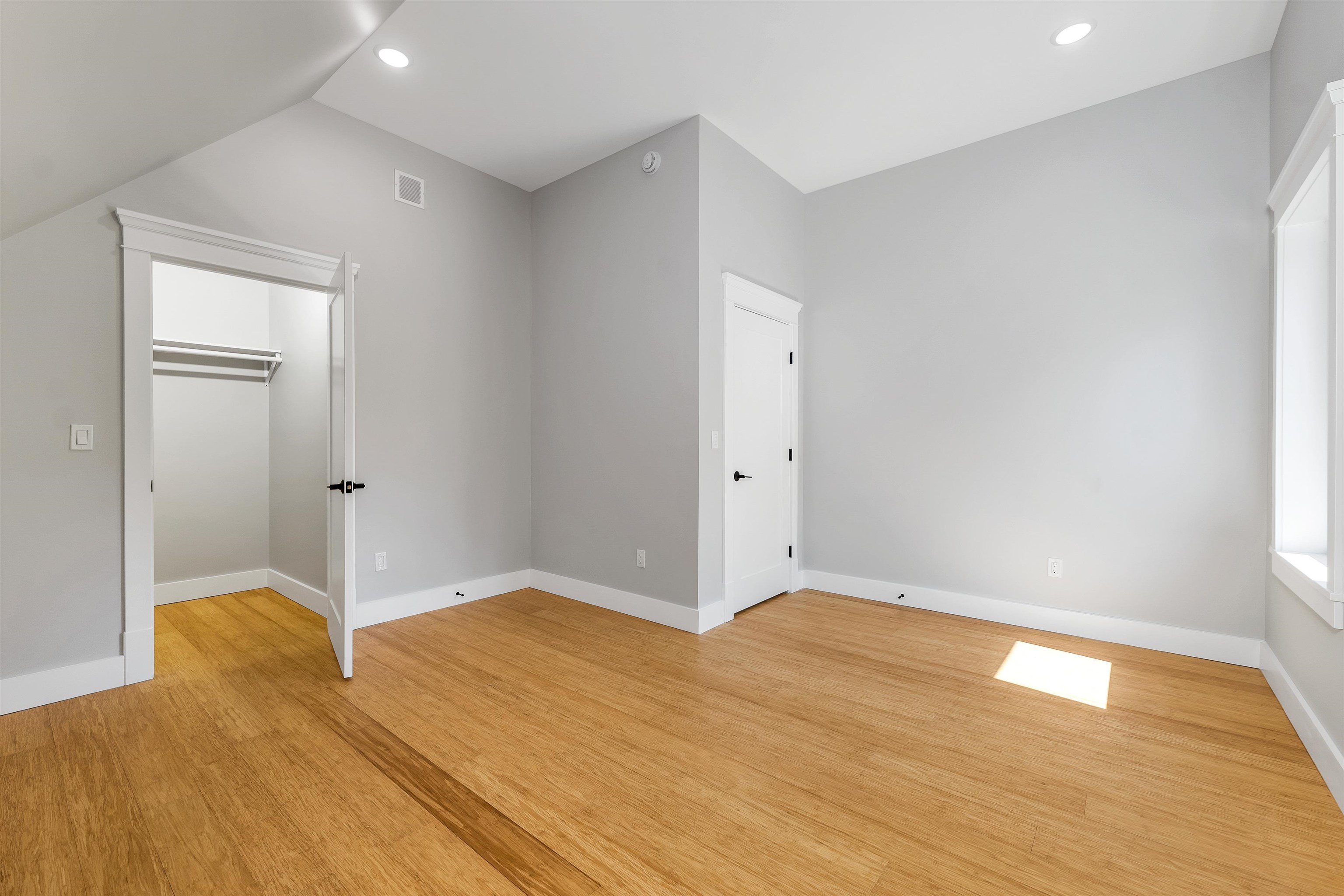 18 Woodland Grv Road Conway, NH 03813 - Photo 25 of 39