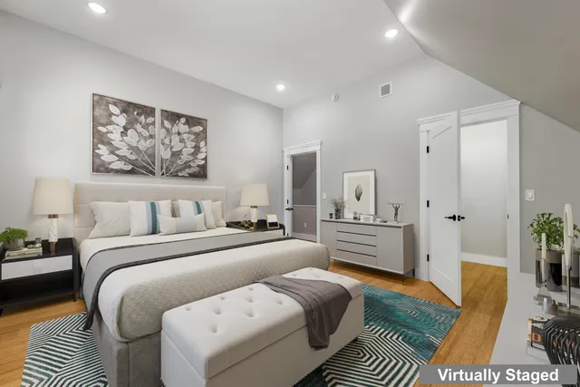 $899,000 | 18 Woodland Grv Road, Conway, NH 03813