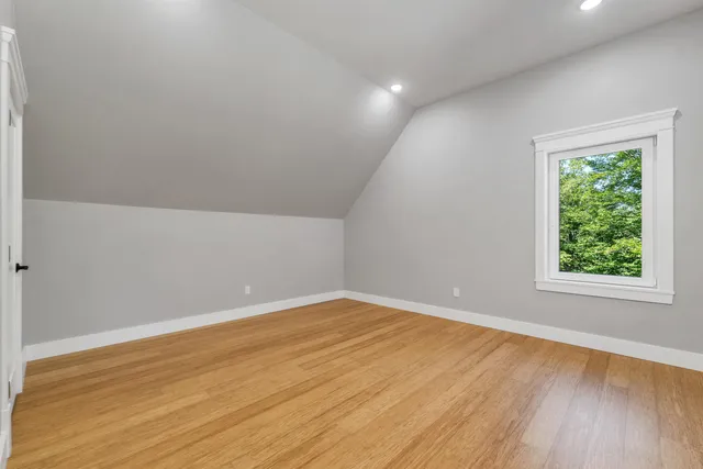 $899,000 | 18 Woodland Grv Road, Conway, NH 03813