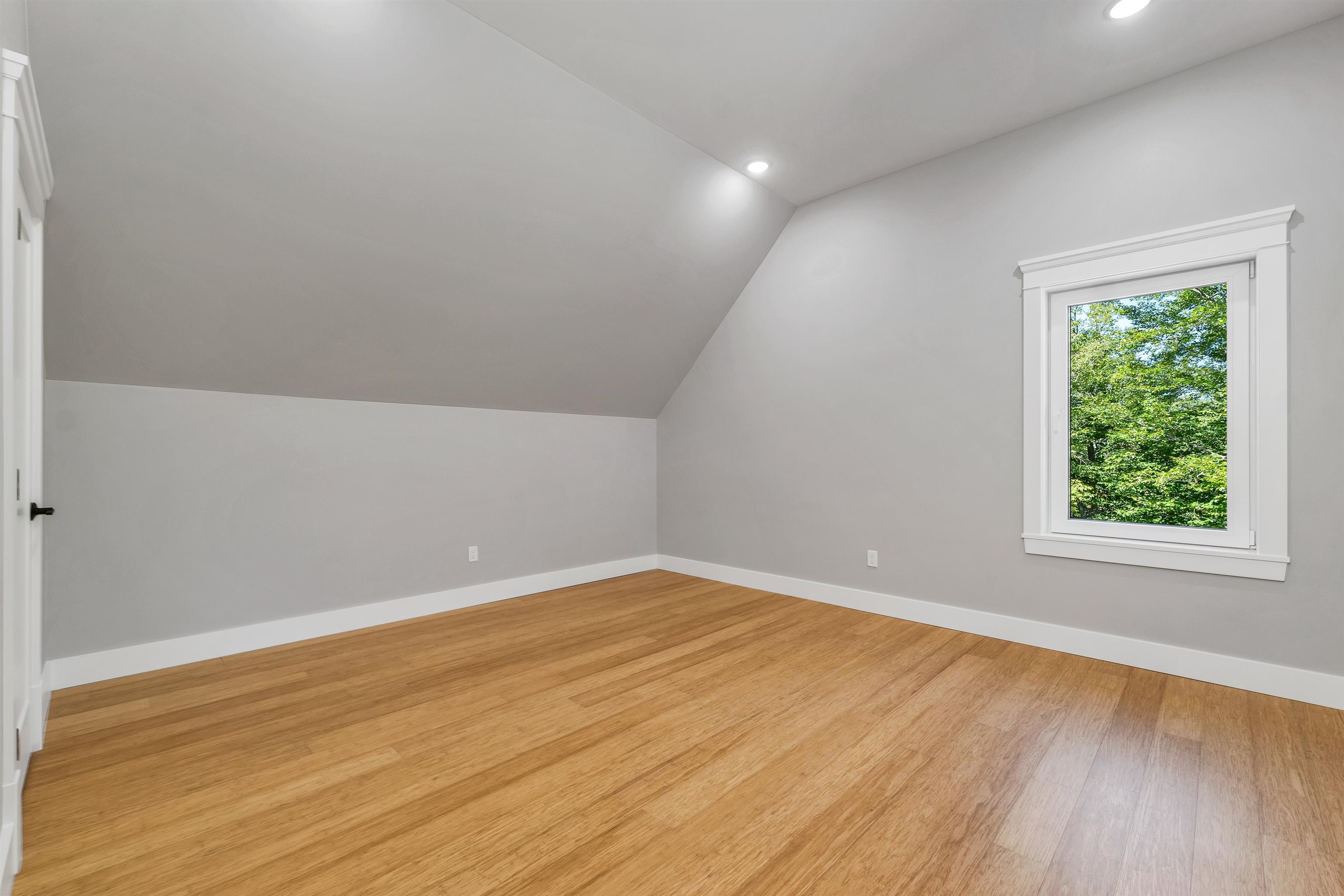 18 Woodland Grv Road Conway, NH 03813 - Photo 28 of 39