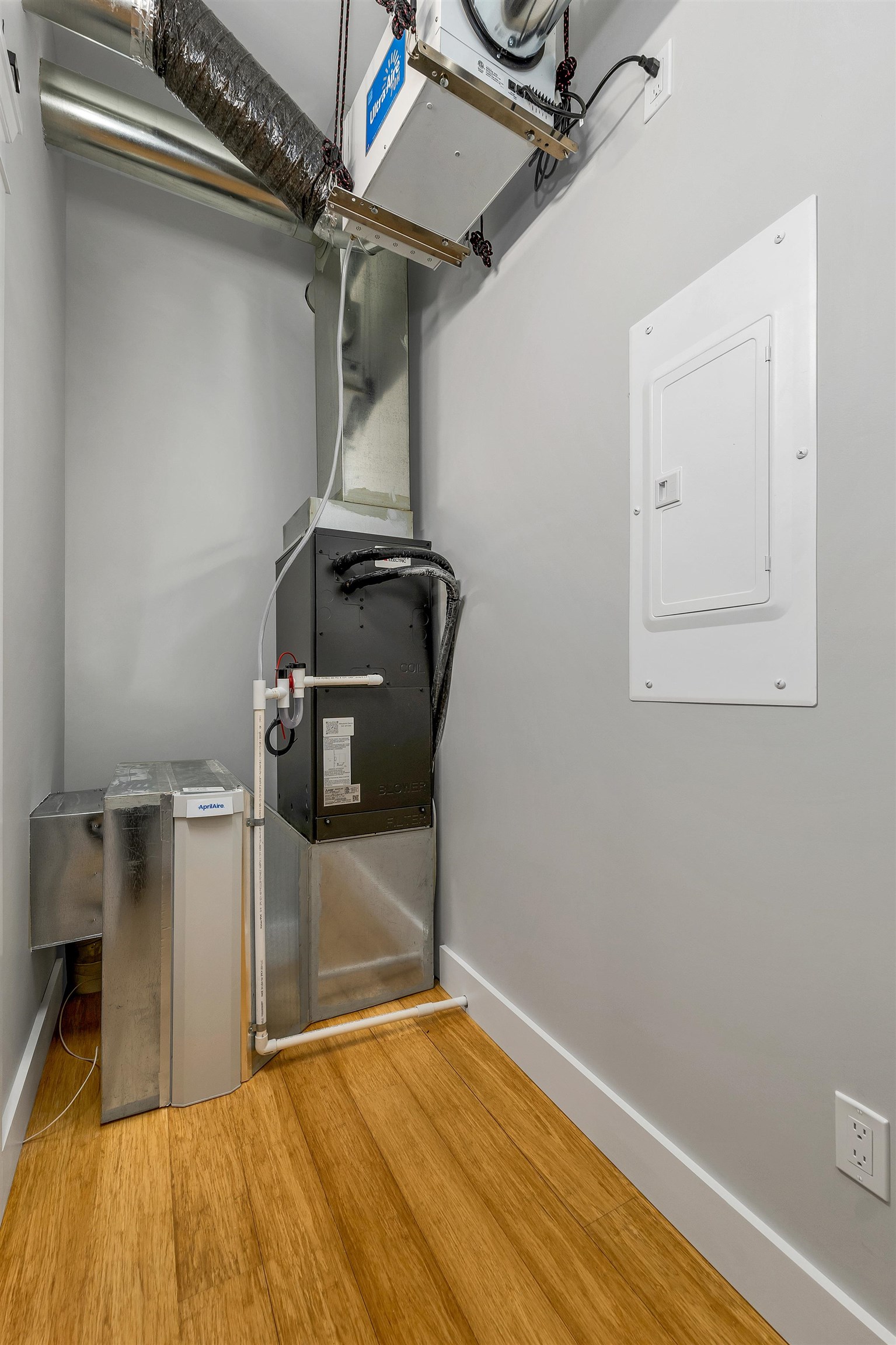 18 Woodland Grv Road Conway, NH 03813 - Photo 32 of 39