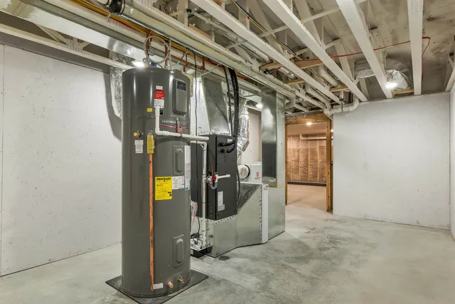 $899,000 | 18 Woodland Grv Road, Conway, NH 03813