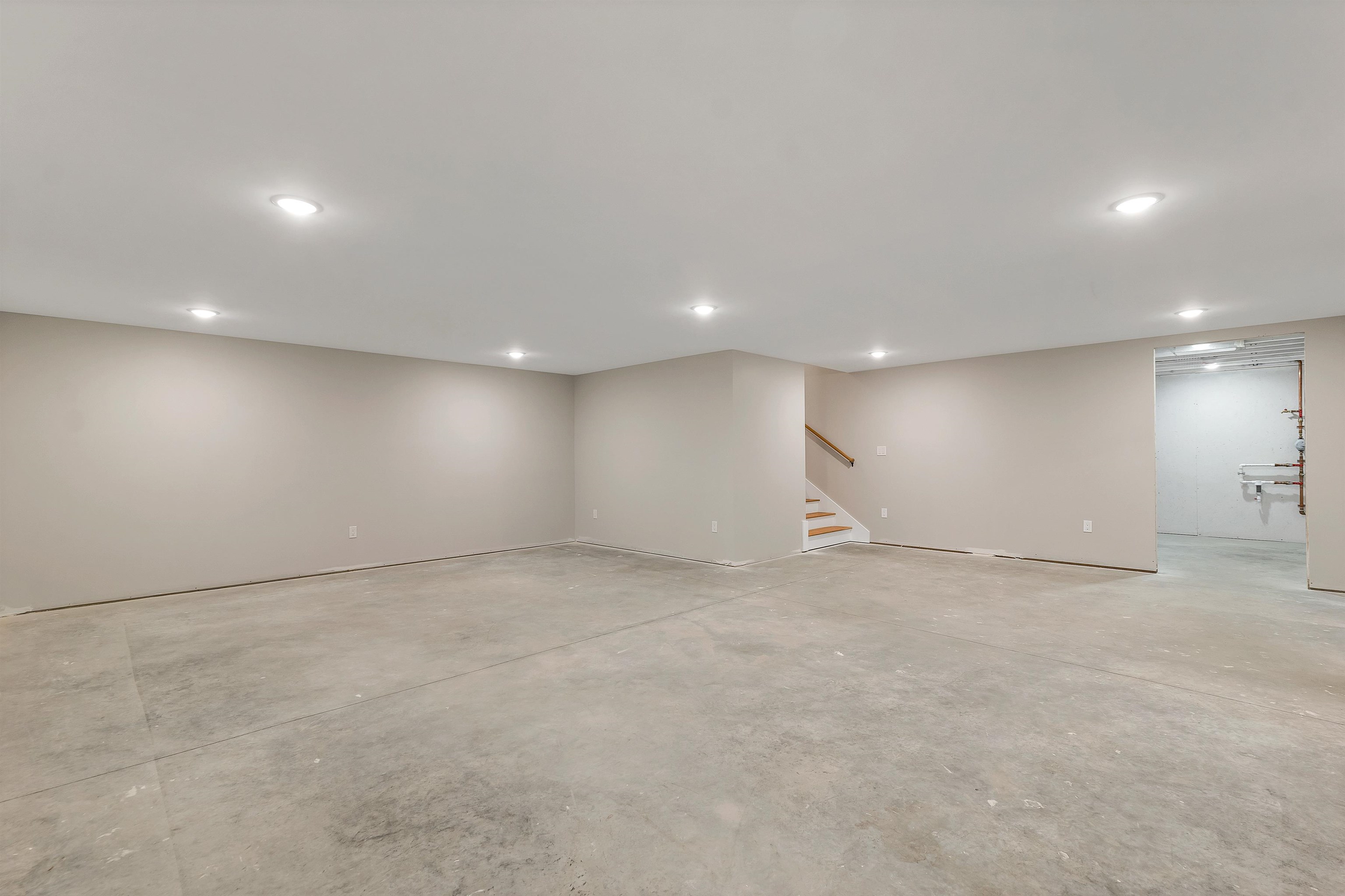 18 Woodland Grv Road Conway, NH 03813 - Photo 33 of 39