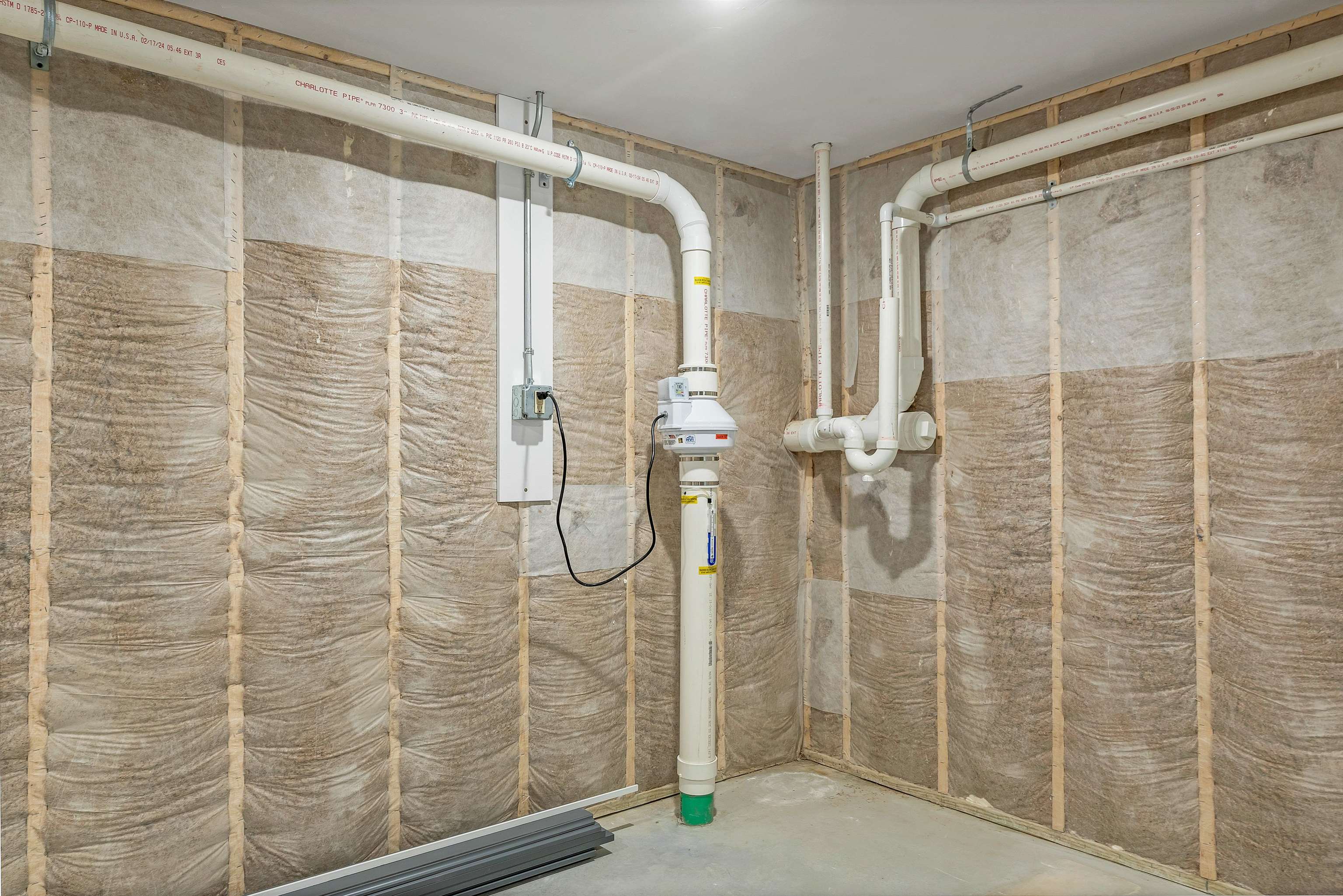 18 Woodland Grv Road Conway, NH 03813 - Photo 36 of 39