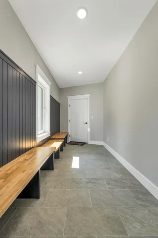 $899,000 | 18 Woodland Grv Road, Conway, NH 03813