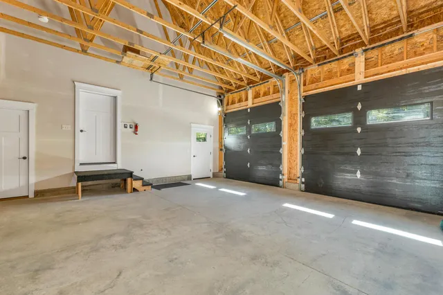 $899,000 | 18 Woodland Grv Road, Conway, NH 03813