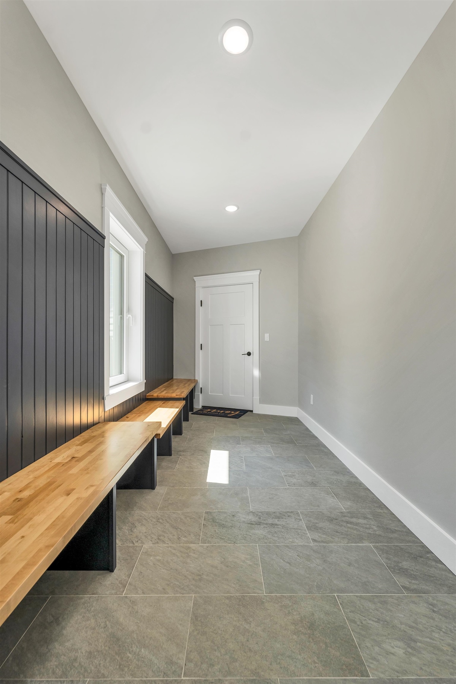 18 Woodland Grv Road Conway, NH 03813 - Photo 38 of 39