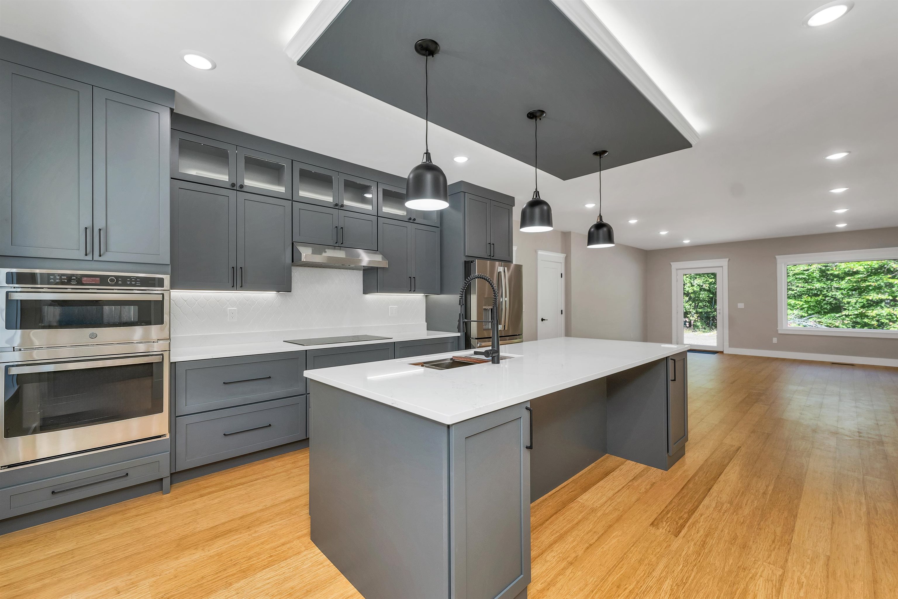 18 Woodland Grv Road Conway, NH 03813 - Photo 10 of 39