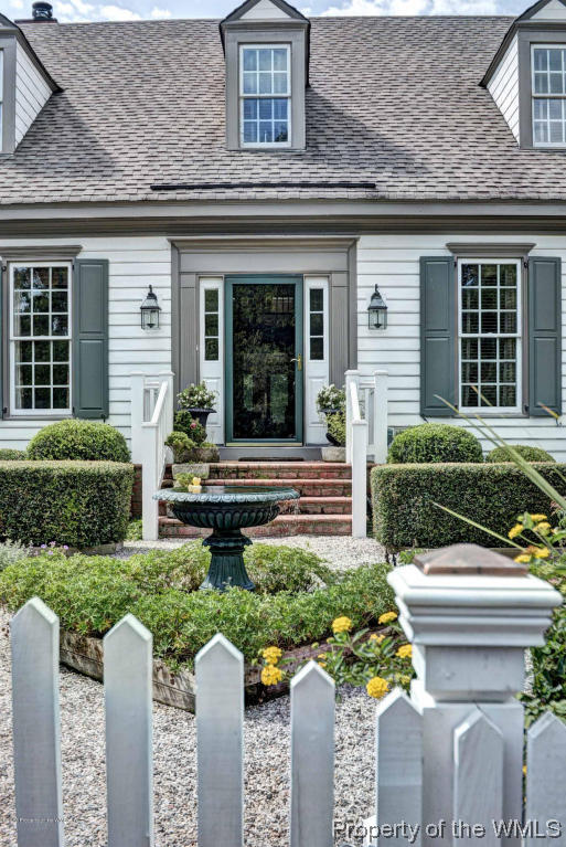 1608 Harbor Road Williamsburg, VA 23185 - Photo 4 of 35 Gallery Image 4