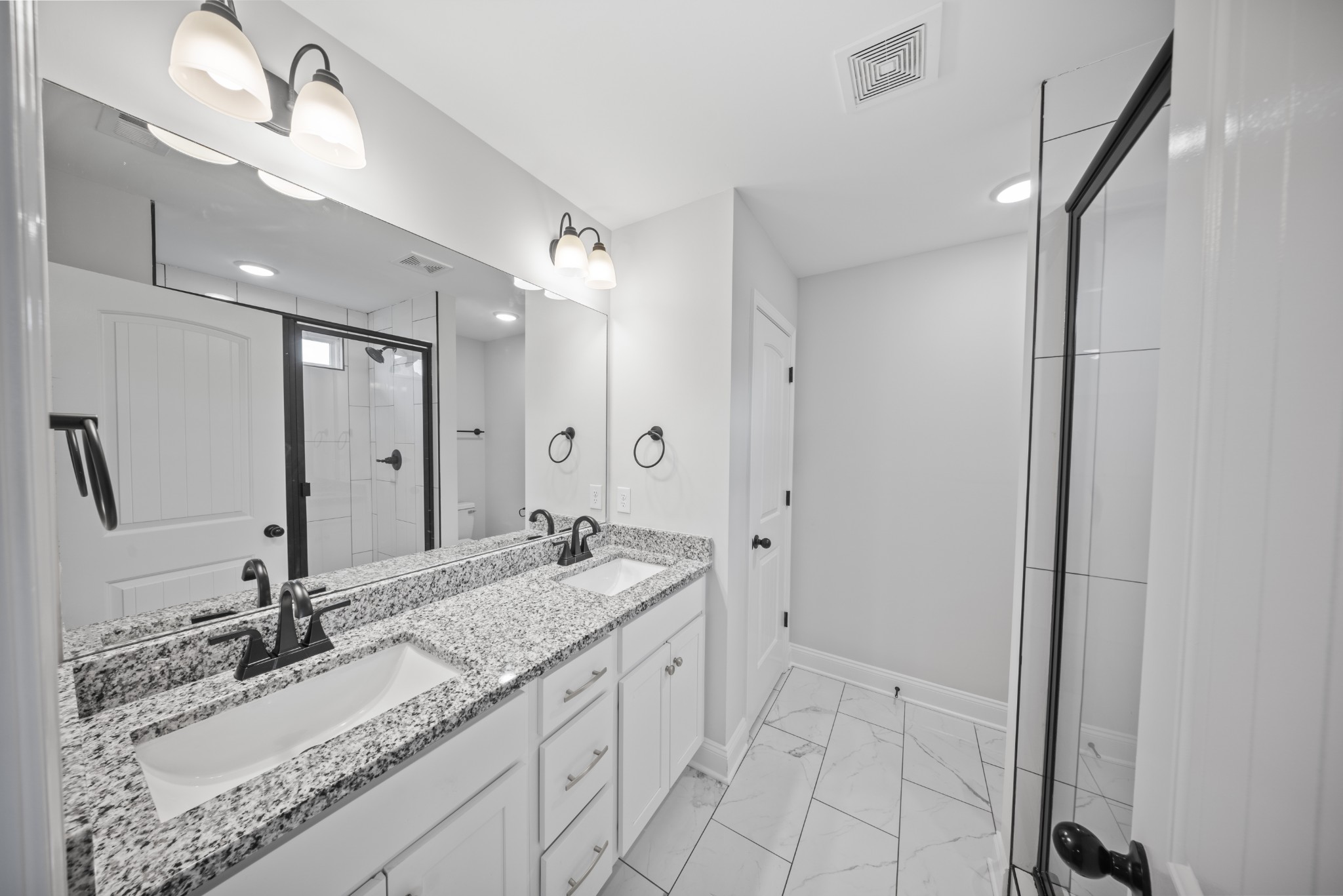 248 Fieldstone Lane Springfield, TN 37172 - Photo 11 of 35