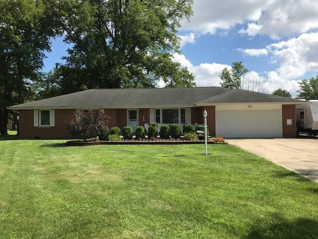 2623 Highland Road Anderson, IN 46012 - Photo 1 of 1 Gallery Image 1