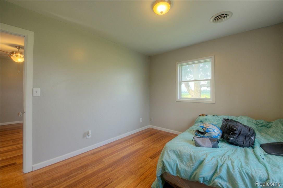 13425 South Beyer Road Birch Run, MI 48415 - Photo 22 of 46 930A4303_4_5.jpg