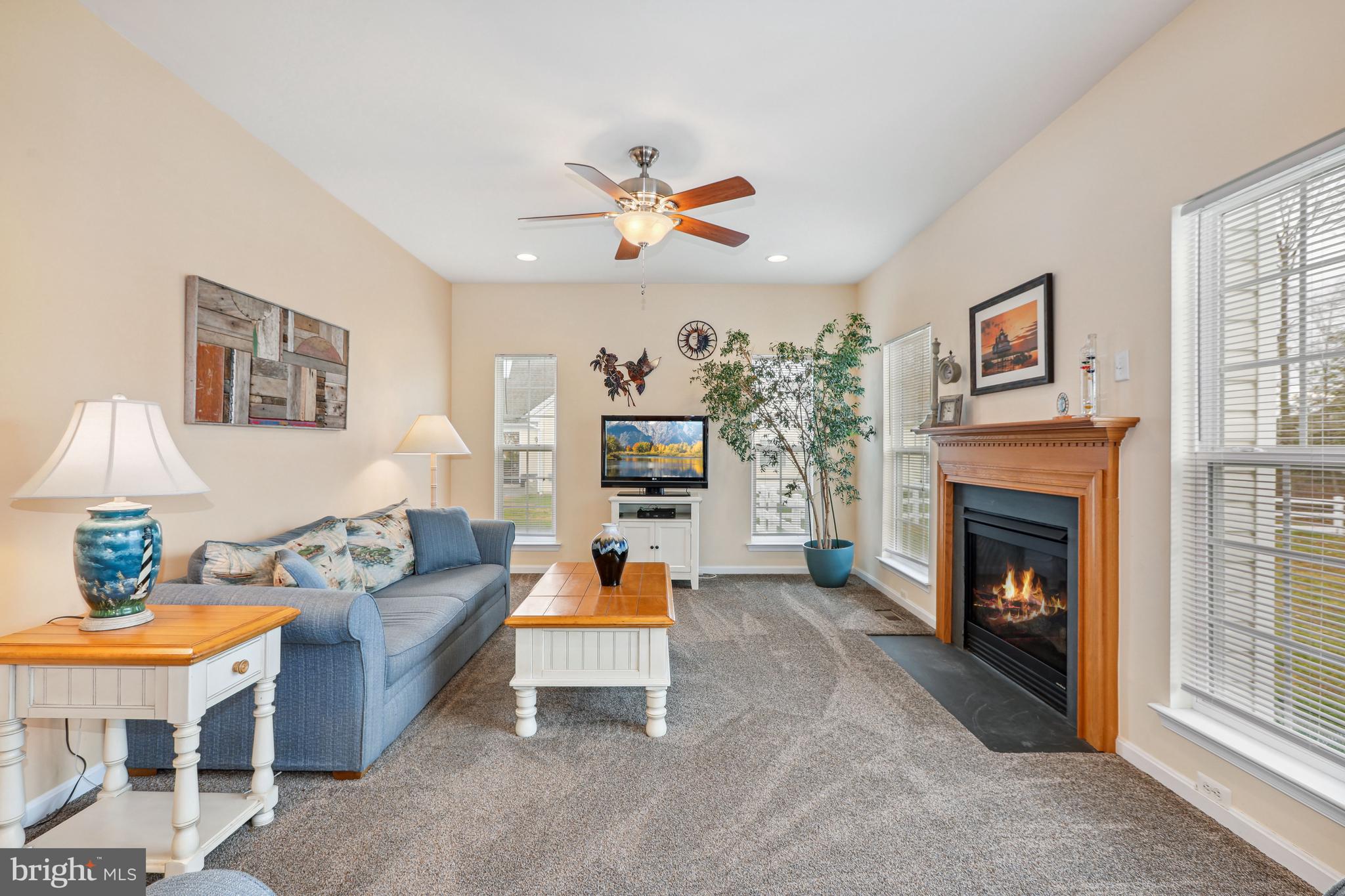 24834 Rivers Edge Road Millsboro, DE 19966 - Photo 14 of 39 Family Room