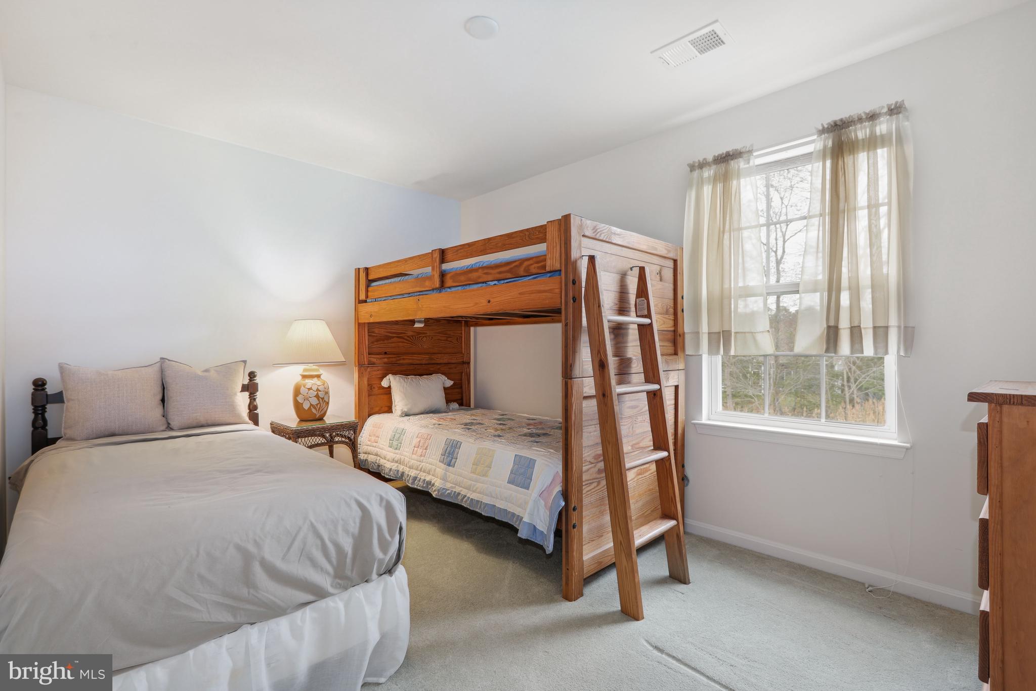 24834 Rivers Edge Road Millsboro, DE 19966 - Photo 24 of 39 Second Bedroom