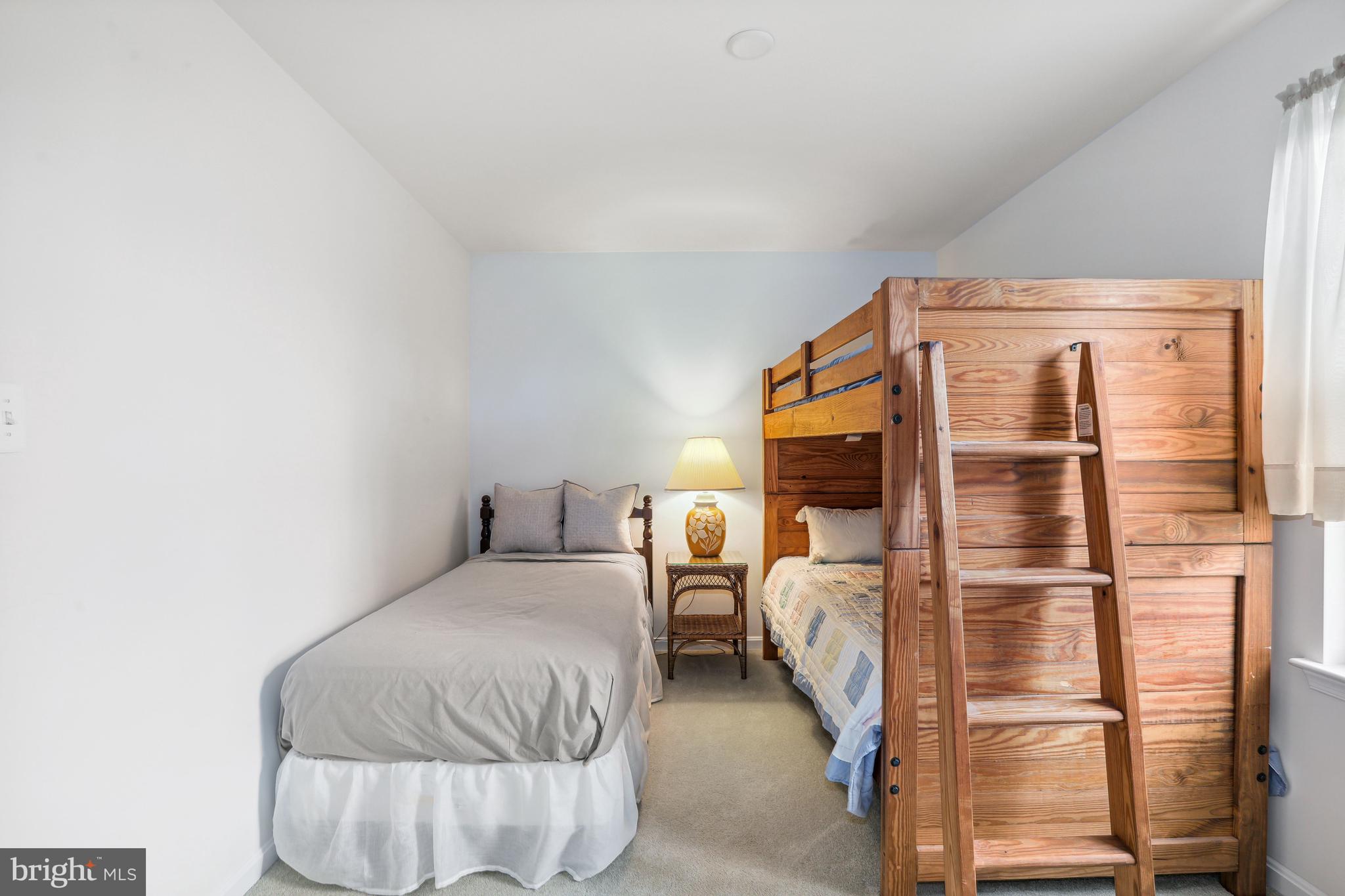 24834 Rivers Edge Road Millsboro, DE 19966 - Photo 25 of 39 Second Bedroom