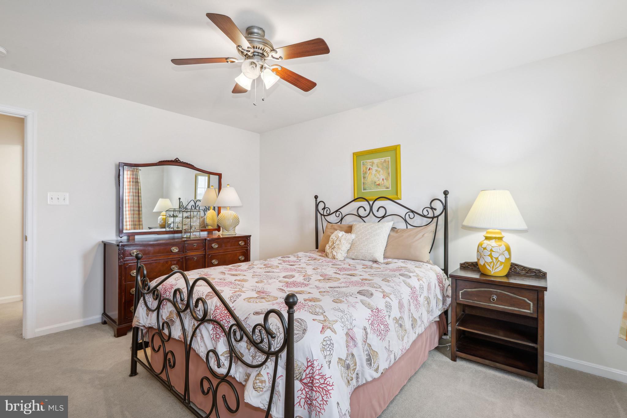 24834 Rivers Edge Road Millsboro, DE 19966 - Photo 29 of 39 Fourth Bedroom