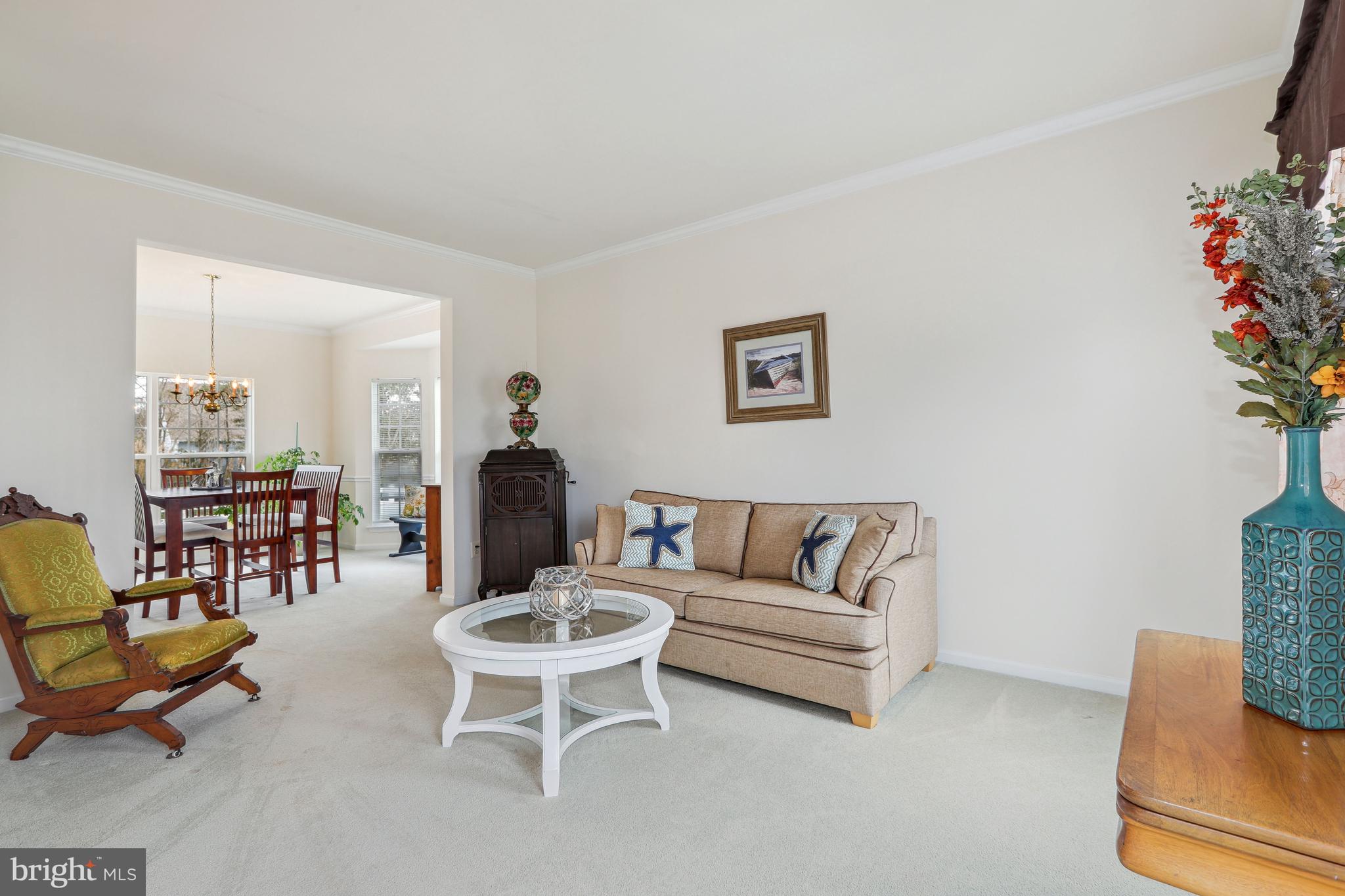 24834 Rivers Edge Road Millsboro, DE 19966 - Photo 5 of 39 Living Room