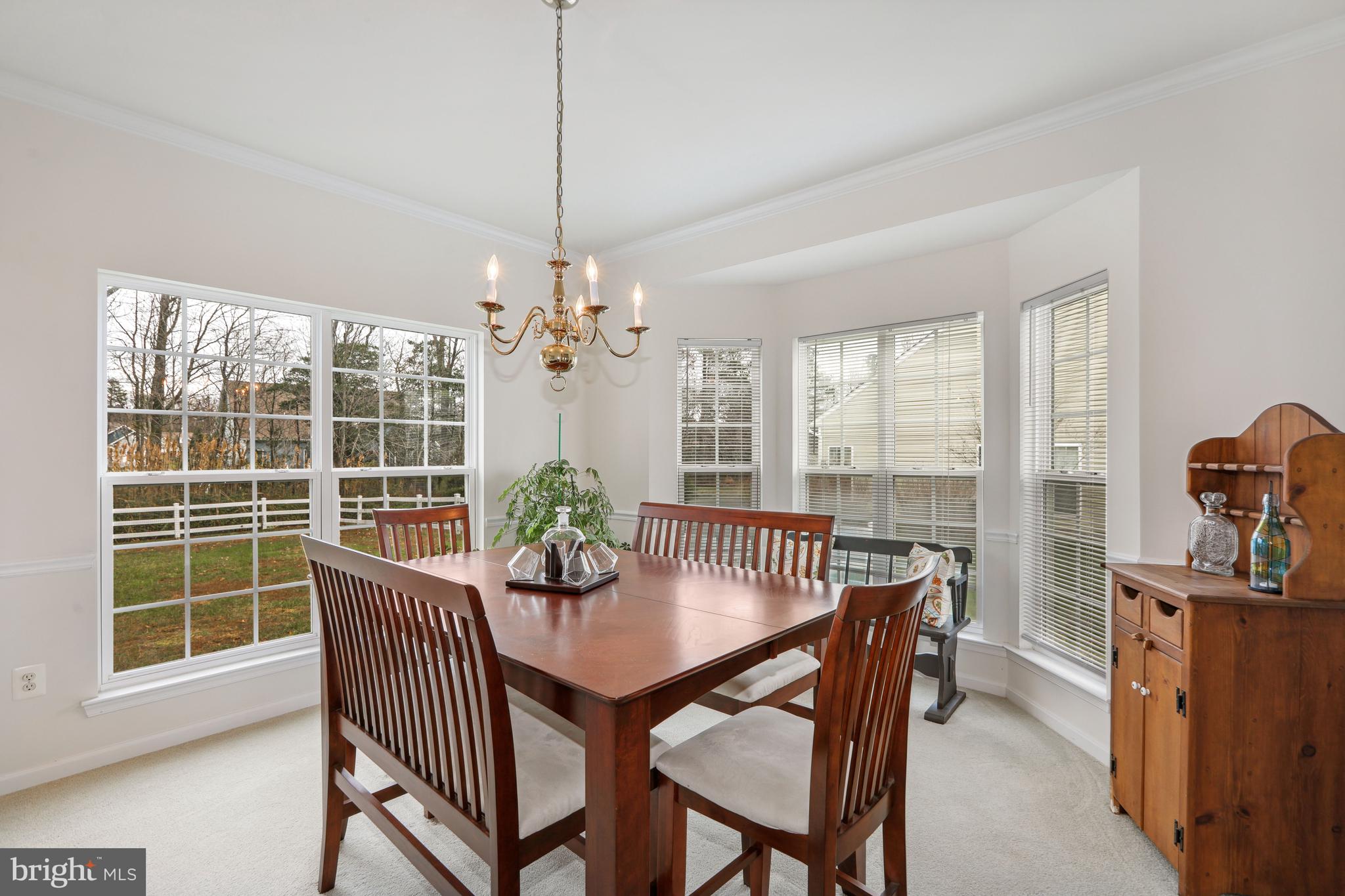 24834 Rivers Edge Road Millsboro, DE 19966 - Photo 8 of 39 Bump Outs