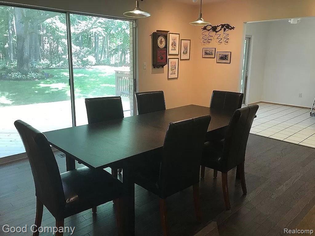 30123 Fox Grove Road Farmington, MI 48334 - Photo 18 of 36
