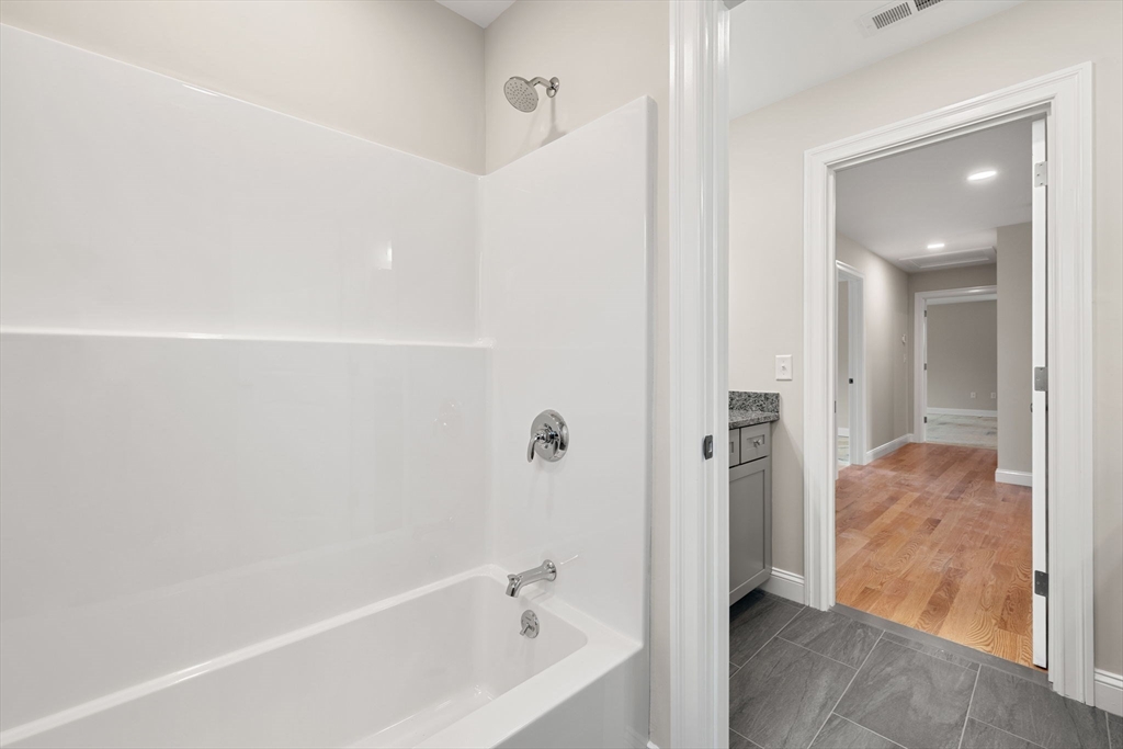 66 Parish Road, Unit 8 Georgetown, MA 01922 - Photo 27 of 40