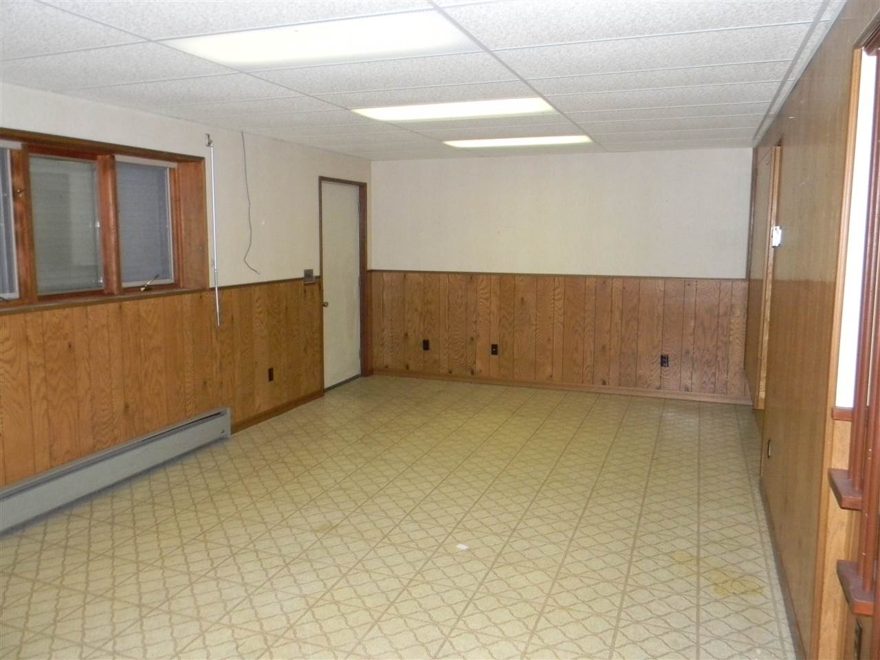 3602 Burtch Road Prescott, MI 48756 - Photo 34 of 40 1839075-33.JPG
