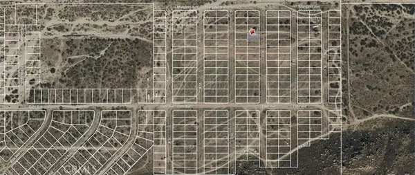 $16,815 | 23 Aka D Street, Cabazon, CA 92230