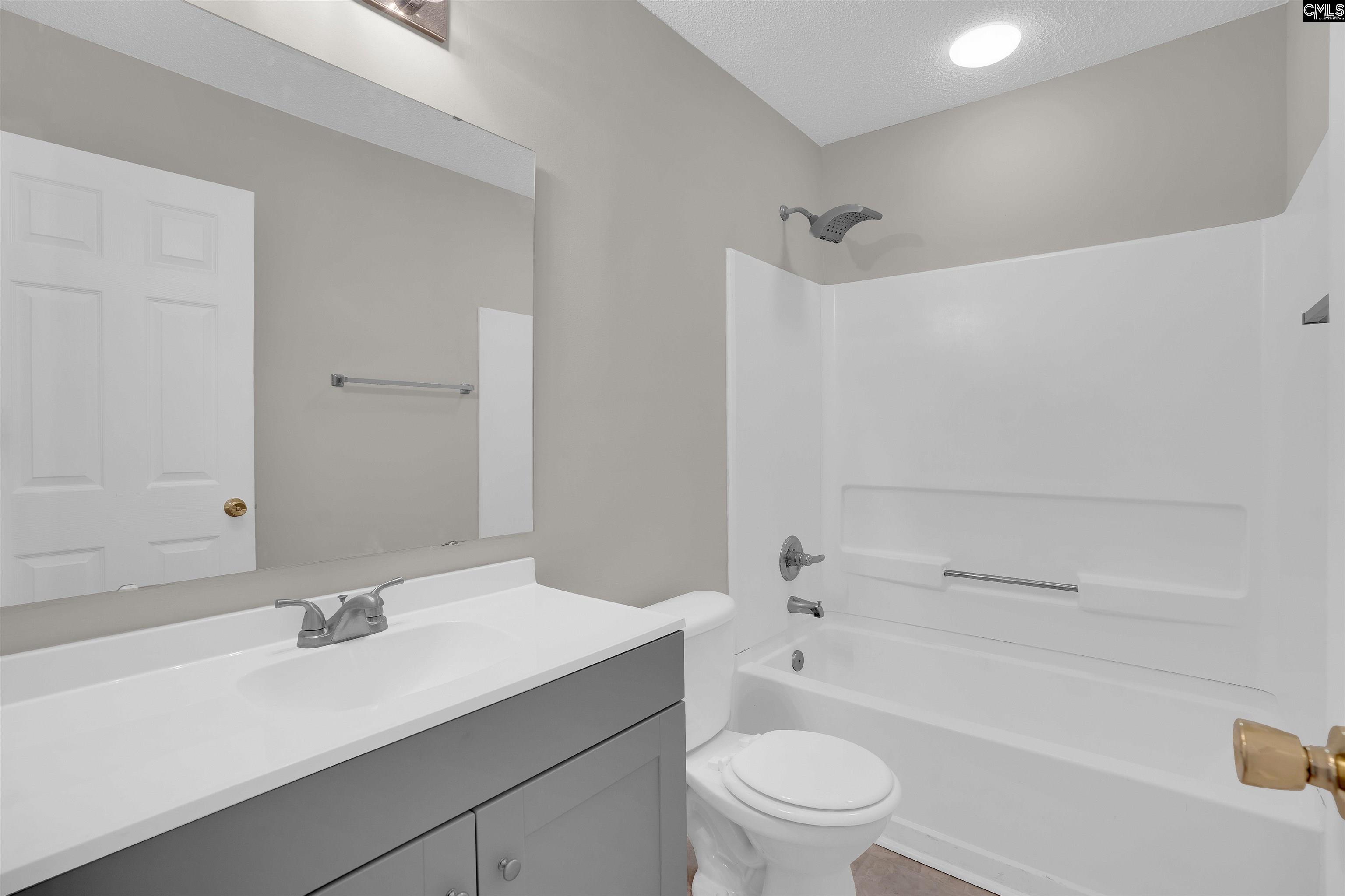 309 Summer Bend Road Columbia, SC 29223 - Photo 18 of 24