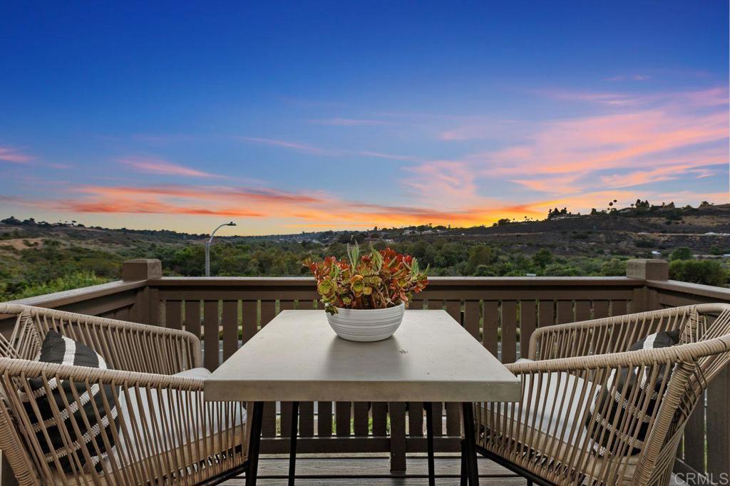 3161 Telaga Road Carlsbad, CA 92010 - Photo 29 of 58