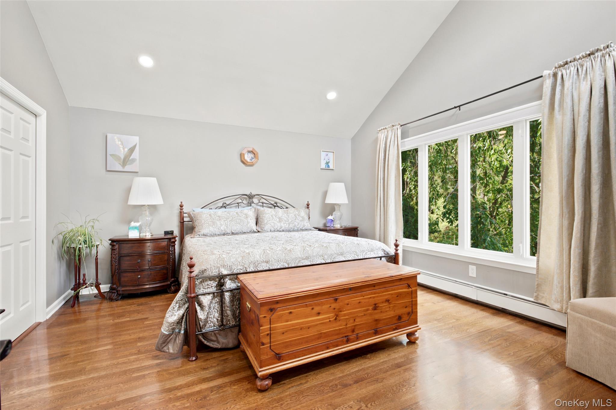 17 Lower Road Smithtown, NY 11787 - Photo 14 of 29