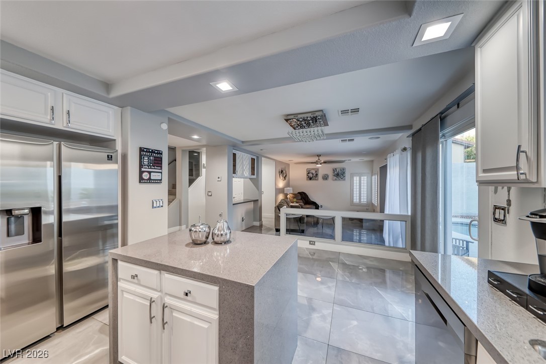 895 Beartooth Falls Court Henderson, NV 89052 - Photo 14 of 41