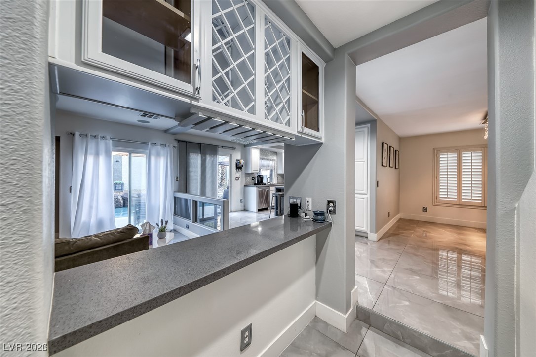 895 Beartooth Falls Court Henderson, NV 89052 - Photo 16 of 41