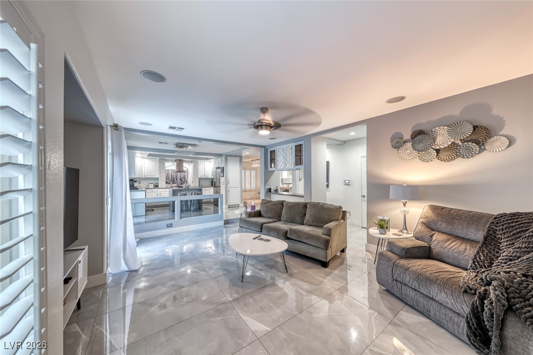 895 Beartooth Falls Court Henderson, NV 89052 - Photo 18 of 41