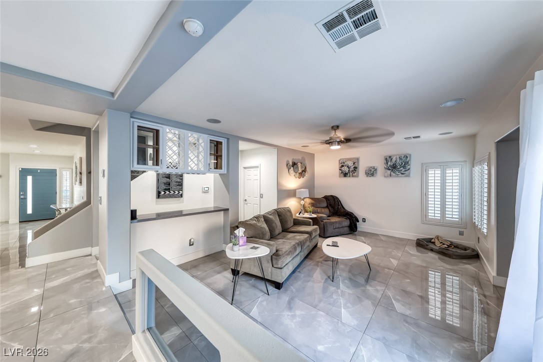 895 Beartooth Falls Court Henderson, NV 89052 - Photo 19 of 41