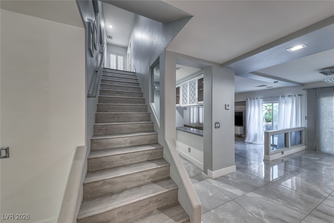 895 Beartooth Falls Court Henderson, NV 89052 - Photo 20 of 41