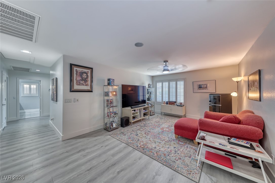 895 Beartooth Falls Court Henderson, NV 89052 - Photo 21 of 41